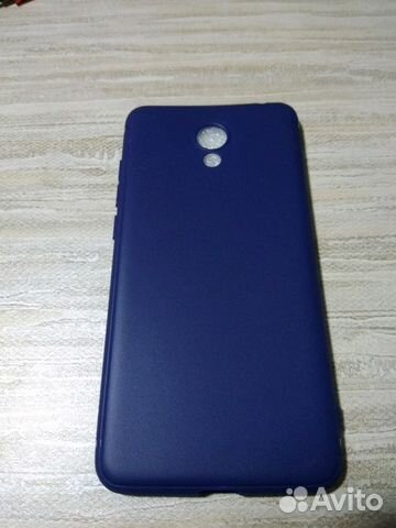 Новый силиконовый чехол для Meizu m6 Новый силиконовый чехол для Meizu m6
