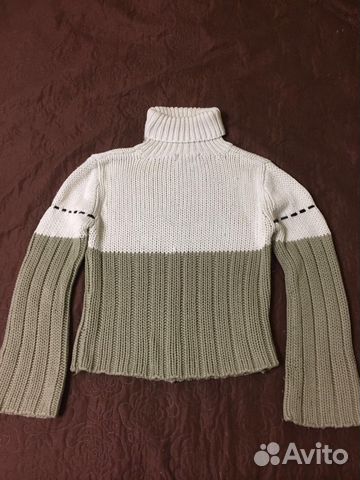 Свитер Свитер