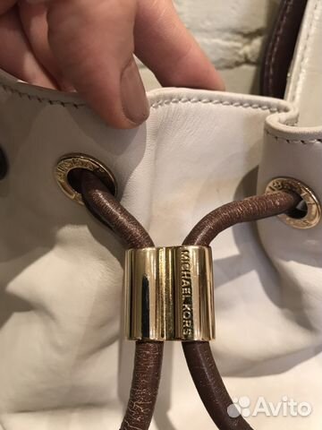Сумка Michael Kors Сумка Michael Kors