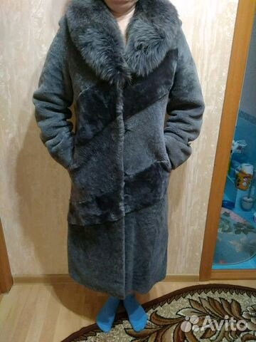 Шуба Шуба