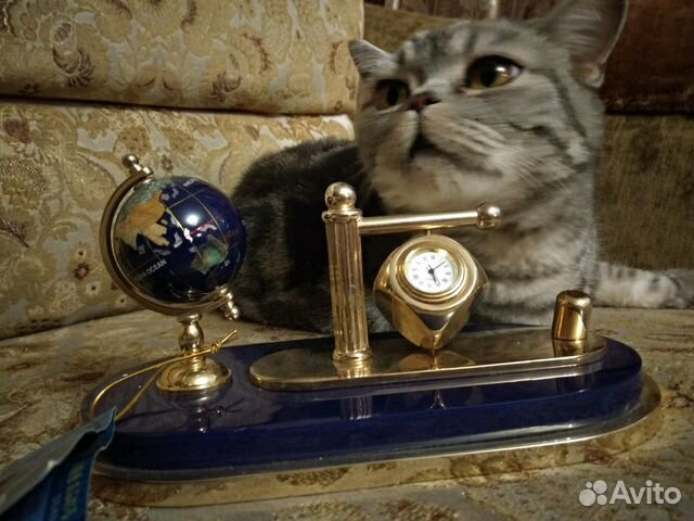 Письменный набор Письменный набор