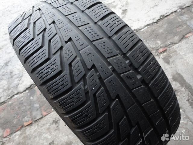 Продам 1 баллон 215/55 R16 nokian