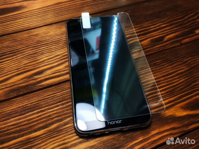 Защитные стекла Huawei Honor 2d в ассортименте Защитные стекла Huawei Honor 2d в ассортименте