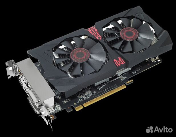 R7 370 4gb