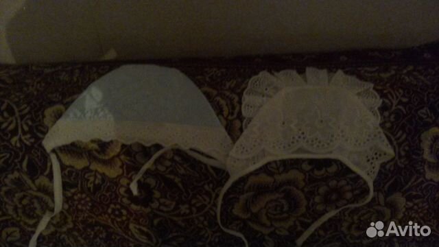 Конверт (новый) на выписку Конверт (новый) на выписку