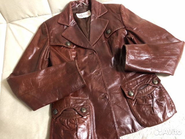 Куртка Куртка