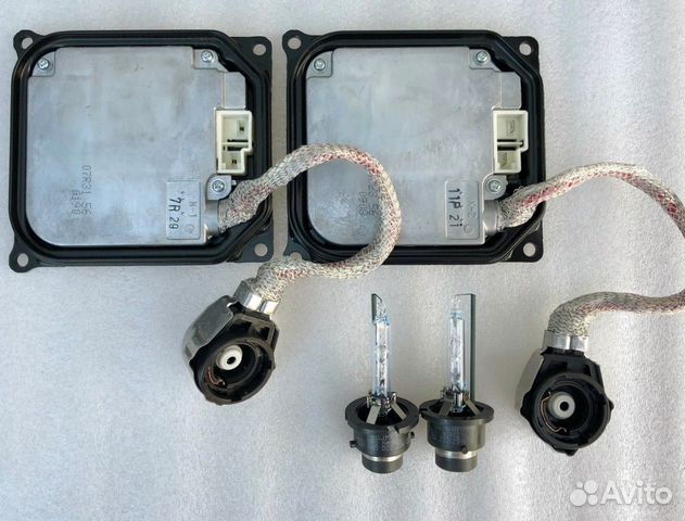 блок розжига ксенона для лексус rx350. блок розжига лексус is 250. блок розжига ксенон lexus is250. блок розжига lexus. блок розжига lexus.