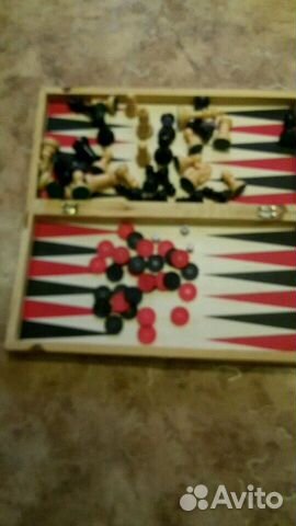 Продам нарды,шахматы,шашки 3в1 Продам нарды,шахматы,шашки 3в1