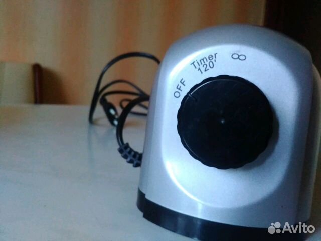 Уф лампа irisk professional маникюр и педикюр Уф лампа irisk professional маникюр и педикюр