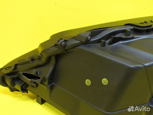 Lexus RX 4 RX200 RX350 Lexus RX 4 RX200 RX350