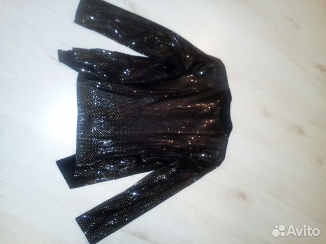 Пиджак зара