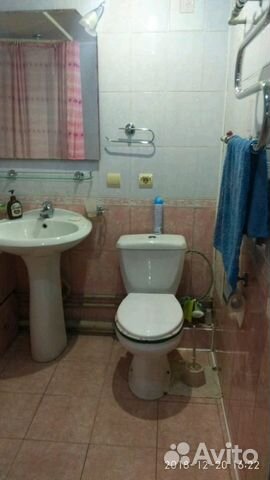 2-к квартира, 56 м², 9/10 эт. 2-к квартира, 56 м², 9/10 эт.