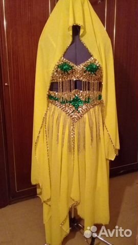 Костюм для танца живота/Bellydance Костюм для танца живота/Bellydance