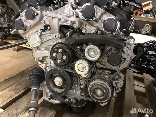 Корпус термостата Toyota Camry V70 3.5 Корпус термостата Toyota Camry V70 3.5