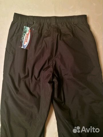 Новые финские брюки Luhta 44-46 осень-зима Новые финские брюки Luhta 44-46 осень-зима