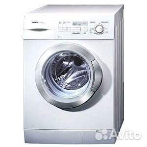 Bosch WFR Max Comfort На разбор Bosch WFR Max Comfort На разбор