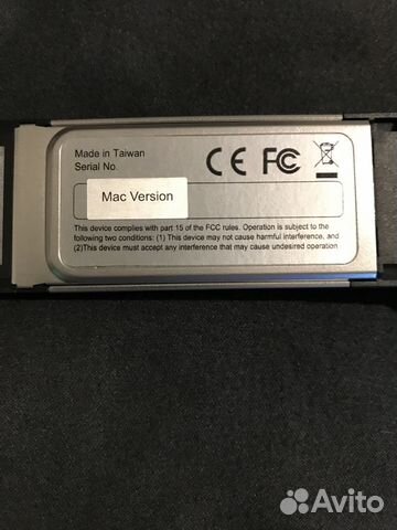 PCI 2-port USB 3.0 to express card macbook pro PCI 2-port USB 3.0 to express card macbook pro