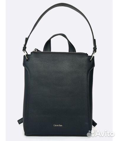 Рюкзак сумка Calvin Klein