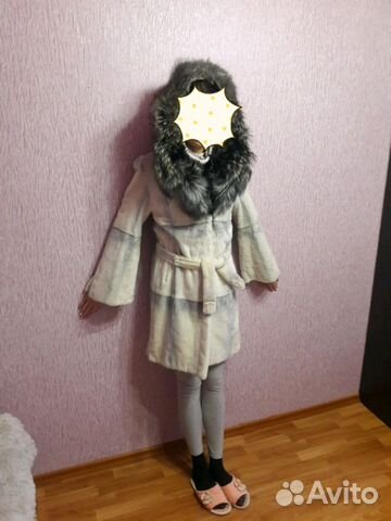 Шуба Шуба