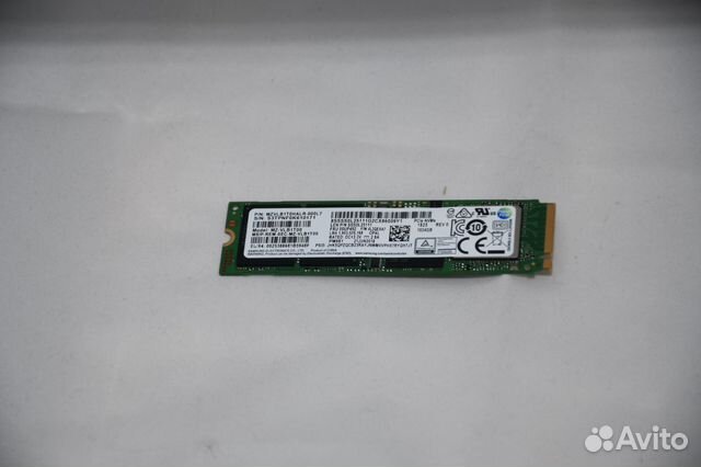 Продаю детали для Lenovo Yoga X1 carbon