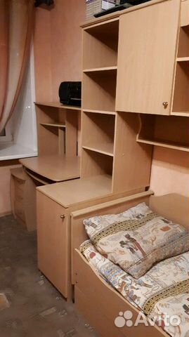 Стенка для школьника,кровать,стол,шкаф Стенка для школьника,кровать,стол,шкаф