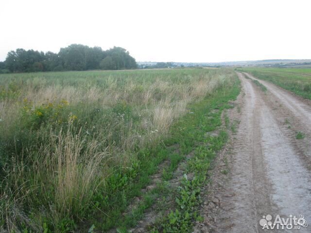 Участок 12 сот. (ИЖС) Участок 12 сот. (ИЖС)
