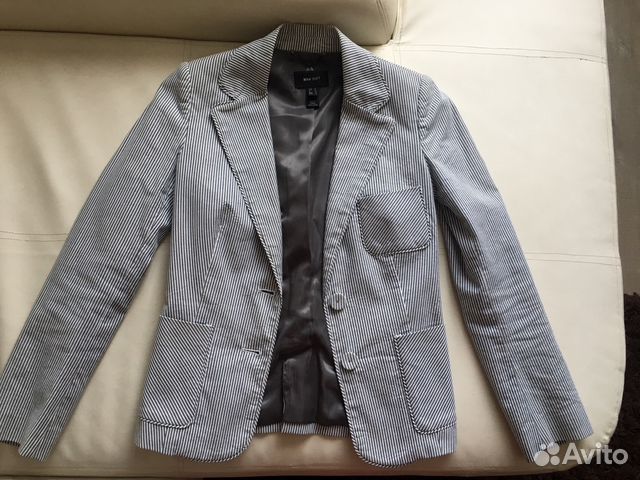 Жакет Mango Жакет Mango