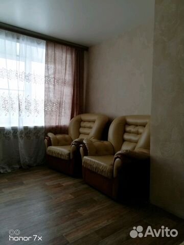 1-к квартира, 32 м², 5/9 эт. 1-к квартира, 32 м², 5/9 эт.