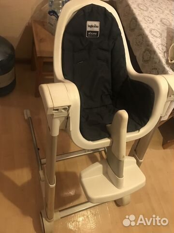 Inglesina стул Inglesina стул