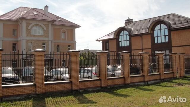 Офисное помещение со складом, 16,5 м² Офисное помещение со складом, 16,5 м²