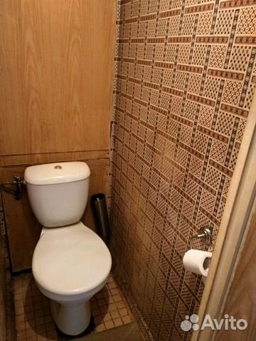 Комната 13 м² в 2-к, 9/12 эт.