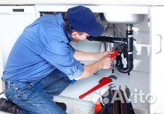 Услуги сварщика. Услуги сантехника Услуги сварщика. Услуги сантехника