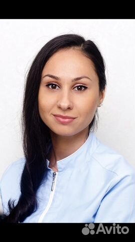 Восковая депиляция, шугаринг Восковая депиляция, шугаринг