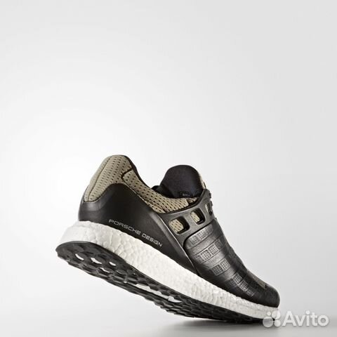 Кроссовки новые Adidas Porsche Design Sport Кроссовки новые Adidas Porsche Design Sport