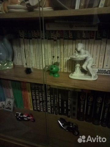 Продаю книги,классику