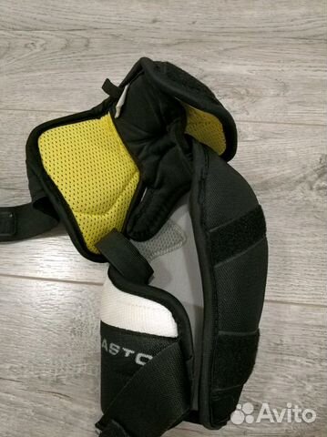 Налокотники Easton EQ 20, взрослые