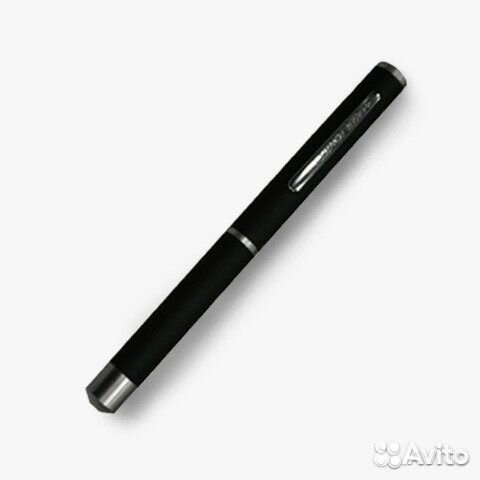 Портативный детектор банкнот IRD-110 Портативный детектор банкнот IRD-110
