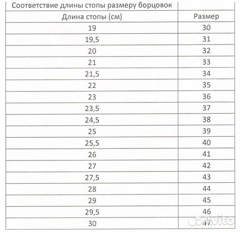 Борцовки для борьбы Самбо Крепыш 