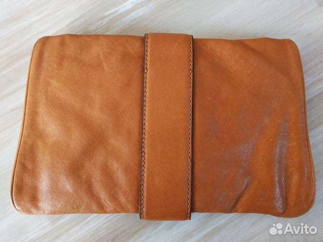 Сумка/клатч Michael Kors, кожа, новый, оригинал