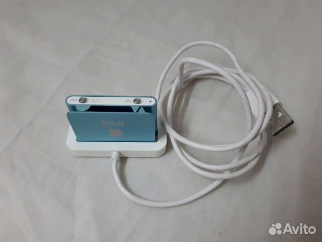 IPOD A1204 EMC 2125 WINDOWS 8 X64 DRIVER DOWNLOAD IPOD A1204 EMC 2125 DRIVER FOR WINDOWS 7