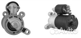 Стартер Форд Фокус Мондео Мазда Трибьют Стартер Форд Фокус Мондео Мазда Трибьют