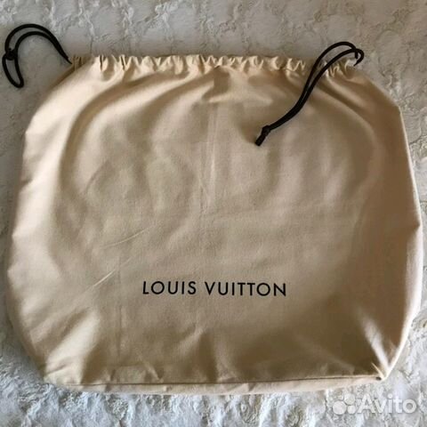 Чехол кофр мешки Louis Vuitton GF Чехол кофр мешки Louis Vuitton GF