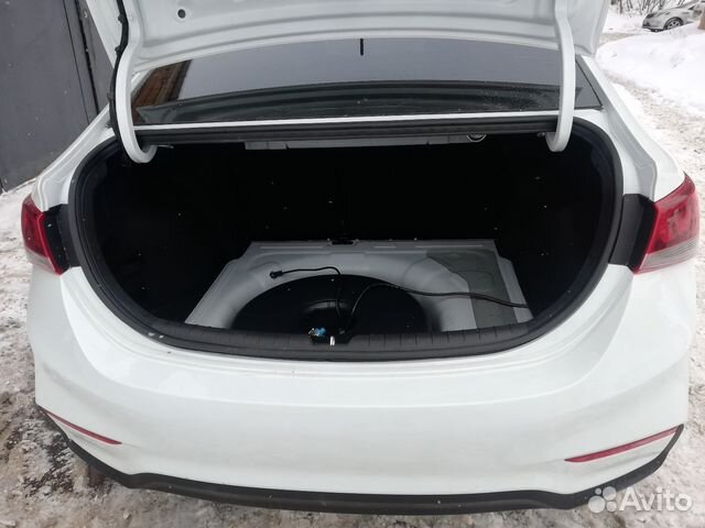 4 поколение Гбо на Hyundai Solaris установка гбо 4 поколение Гбо на Hyundai Solaris установка гбо
