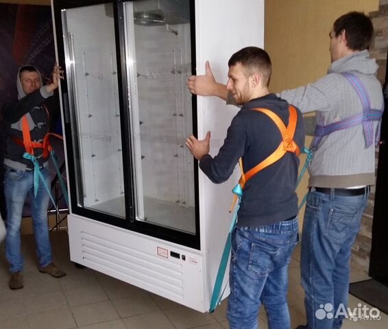 Грузчики Переезды Опыт 10 лет Грузчики Переезды Опыт 10 лет