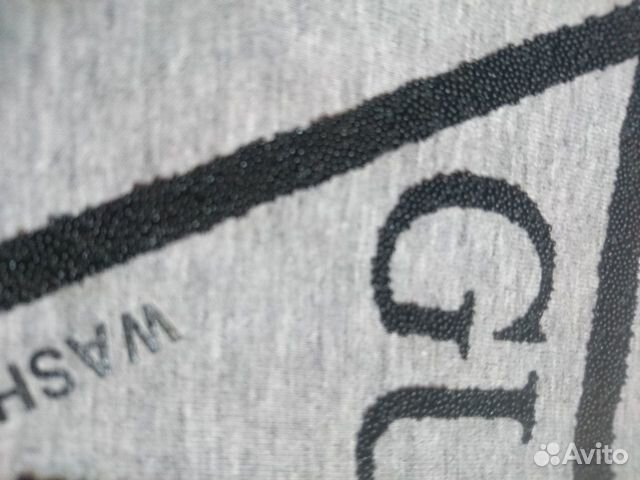 Guess, Love moschino, оригинал Guess, Love moschino, оригинал