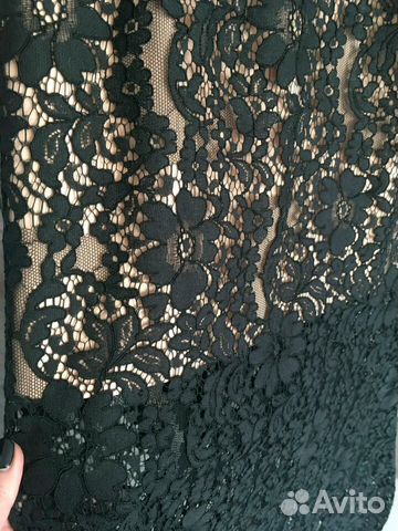 Платье вечернее Платье вечернее