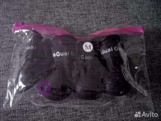 Обувь для собаки Обувь для собаки