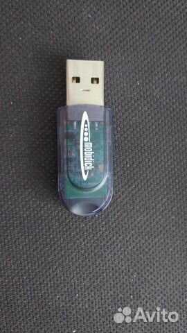 LEVEL ONE MDU-0005USB BLUETOOTH WINDOWS 8.1 DRIVERS DOWNLOAD DRIVERS UPDATE: LEVEL ONE MDU-0005USB BLUETOOTH