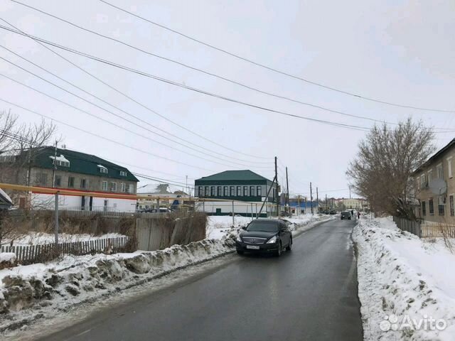 Купить Дом В Бредах Фото