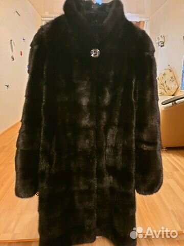 Шуба